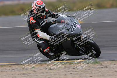 media/Jan-14-2023-SoCal Trackdays (Sat) [[497694156f]]/Turn 11 Inside (950am)/